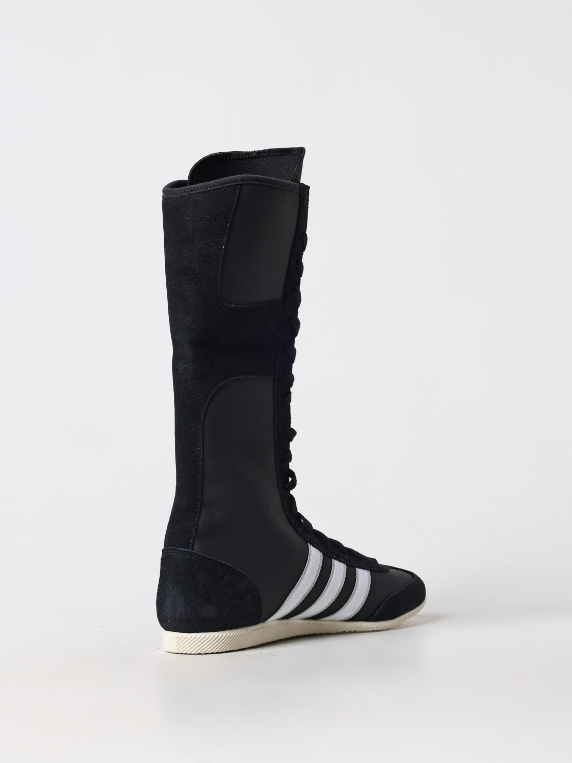 ADIDAS ORIGINALS Sneakers Japan VH Nero Sneakers Adidas Originals IH0230 online su GIGLIO.COM
