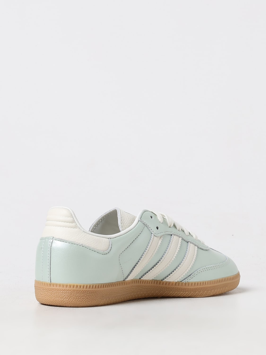 Adidas hellblau damen shop