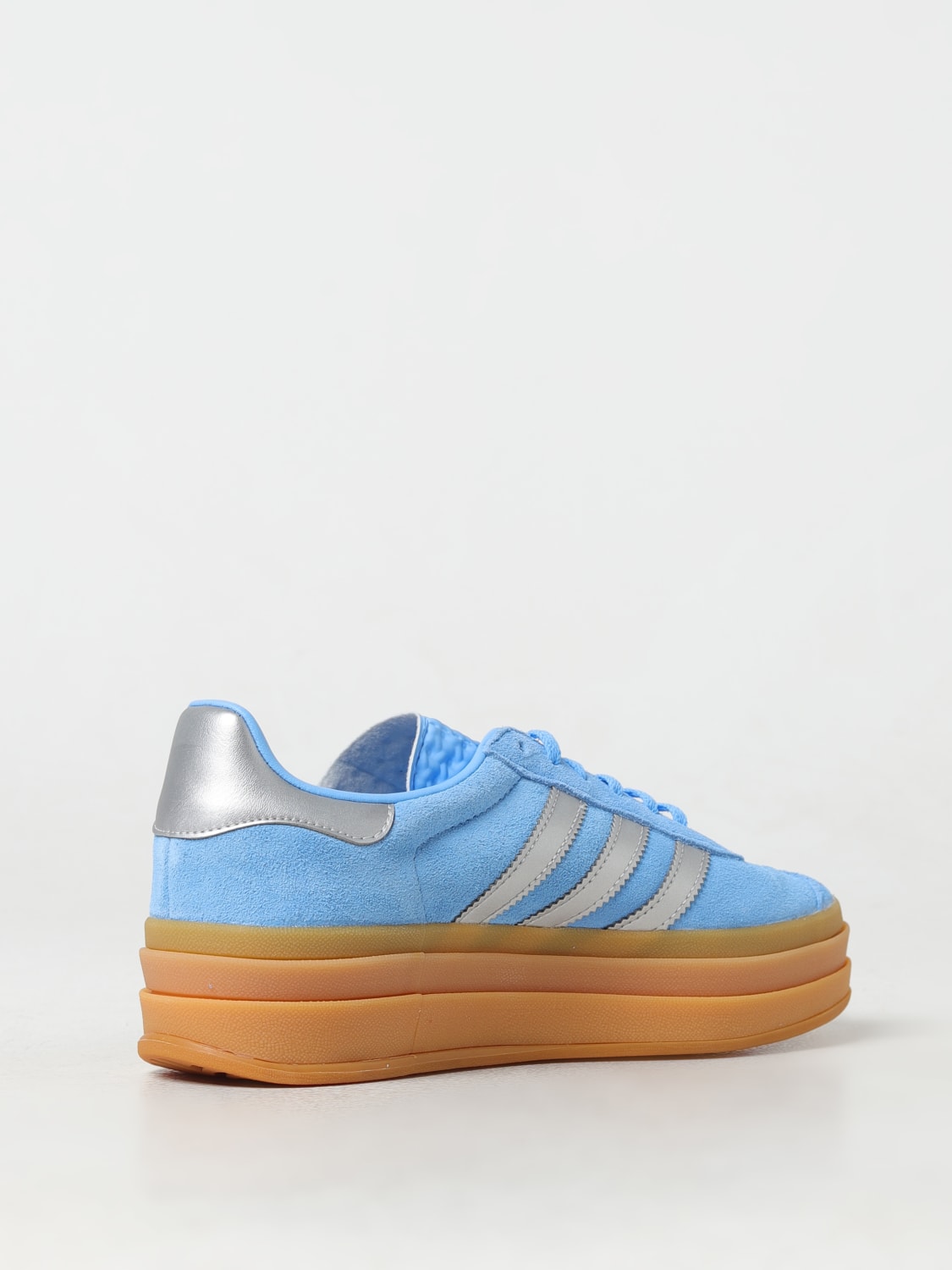 Sneakers woman Adidas Originals