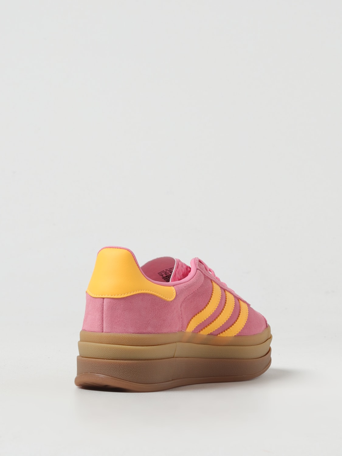 Sneakers damen Adidas Originals