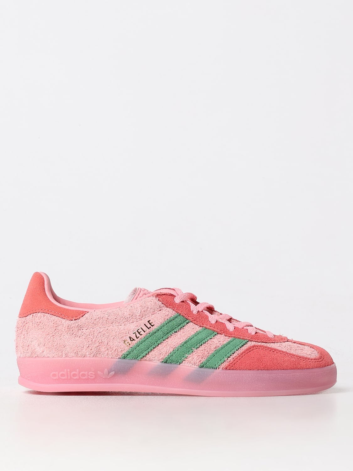 Adidas originals sneaker damen clearance