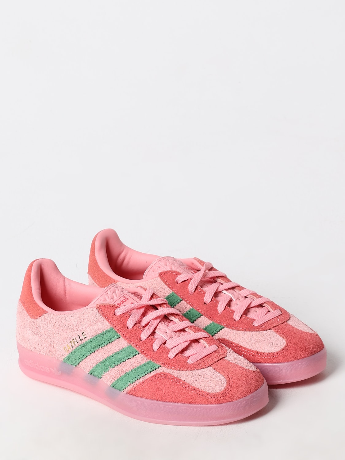 Adidas original sneakers women's shop