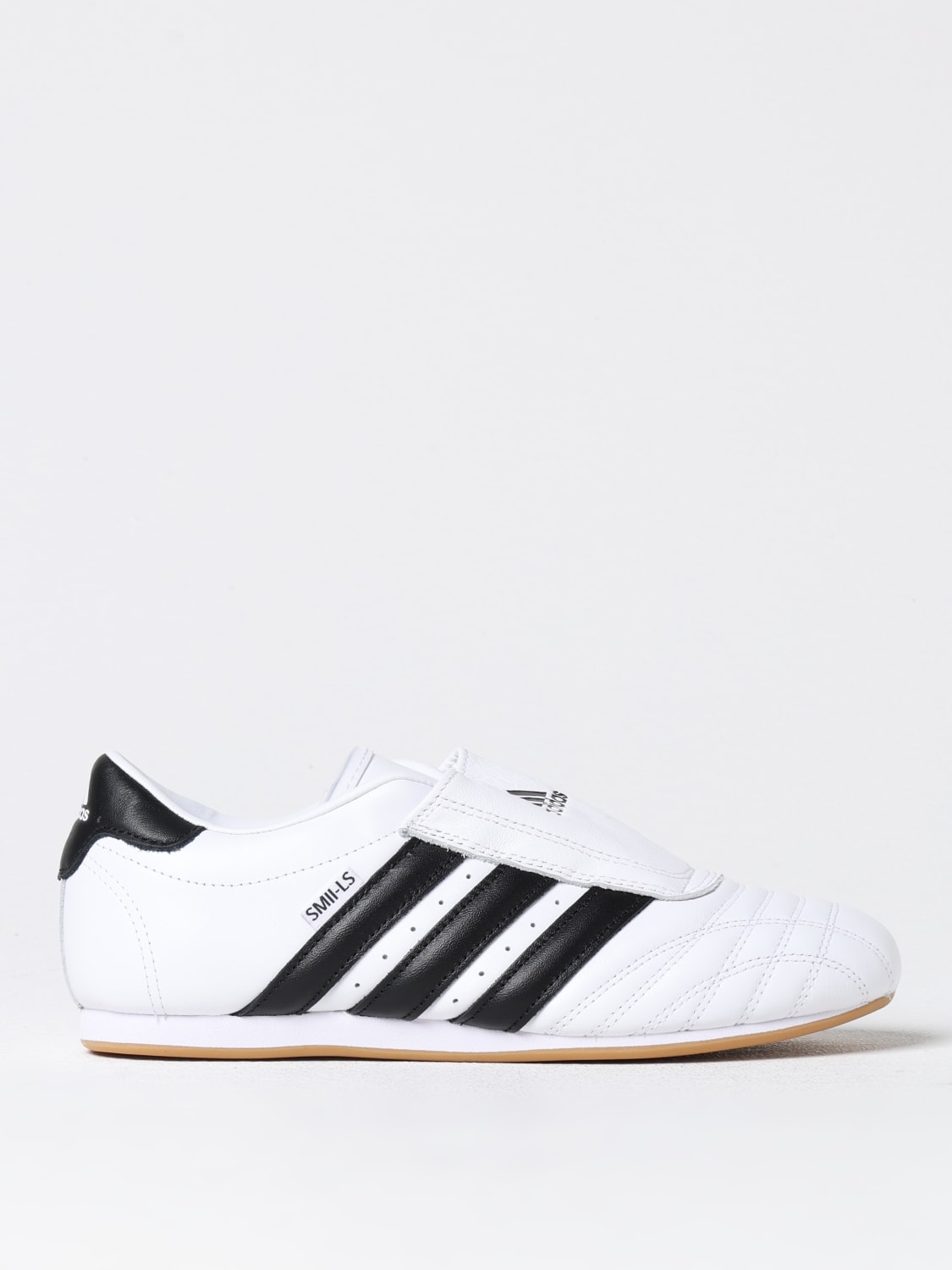 Kaufen adidas shop