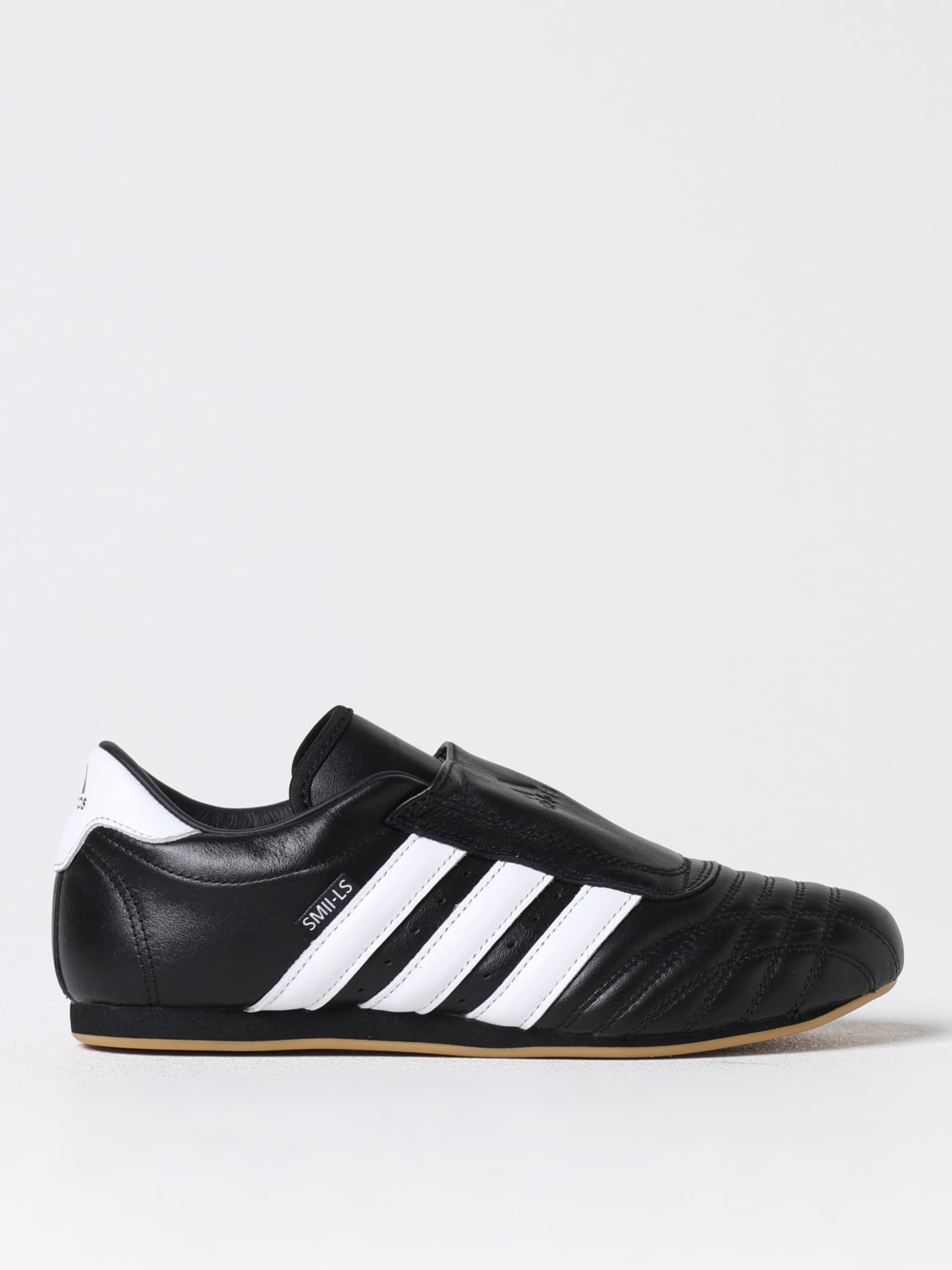 Adidas shoes au online deals