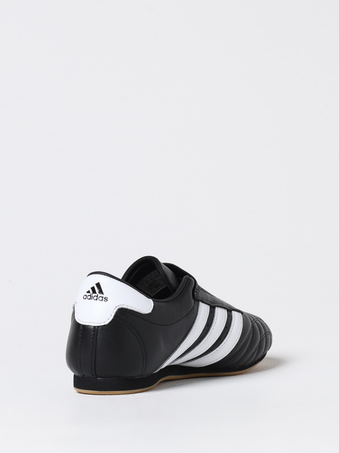 Adidas originals shoes australia shop