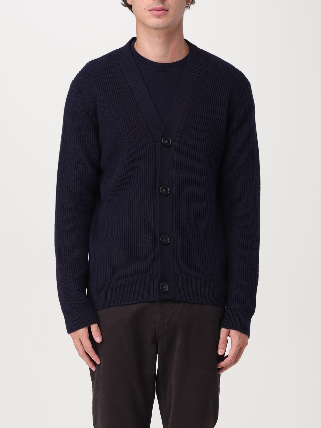 Giglio Cardigan a v Woolrich