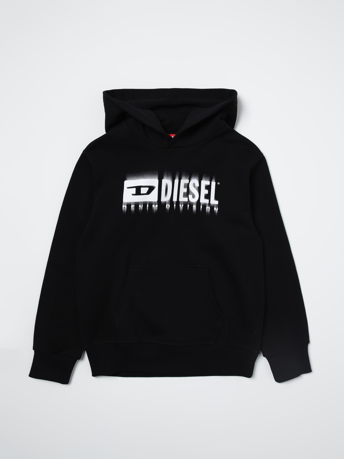 diesel クリアランス セーター