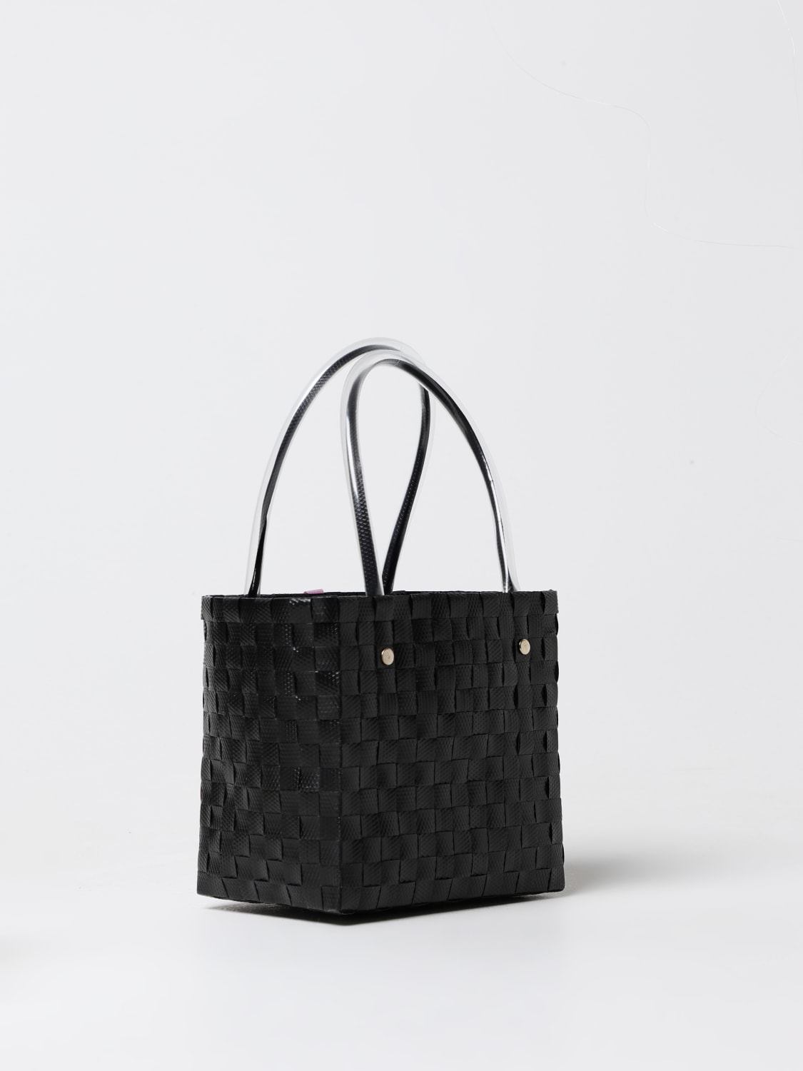 MARNI BAG: Bag kids Marni, Multicolor - Img 2