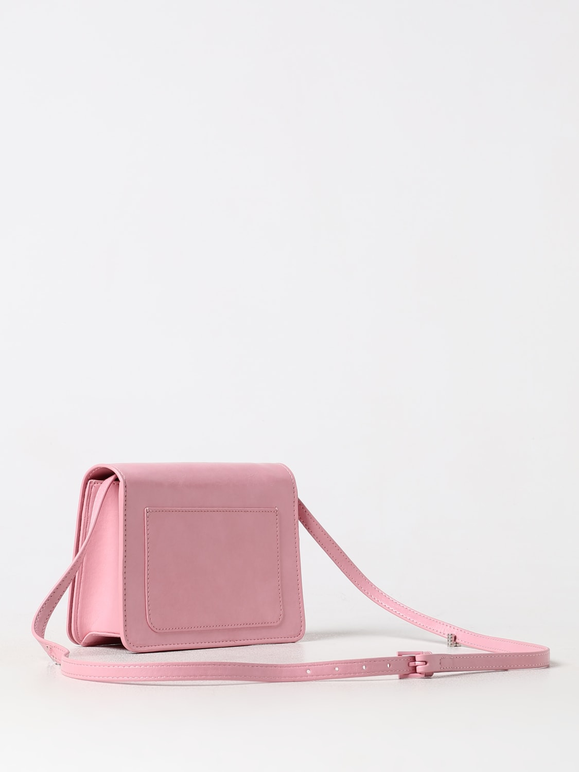 N° 21 BAG: Bag kids N° 21, Pink - Img 2