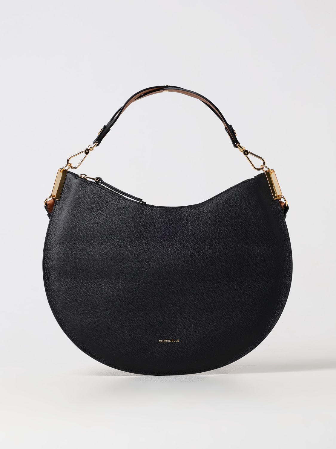 Coccinelle bags online online