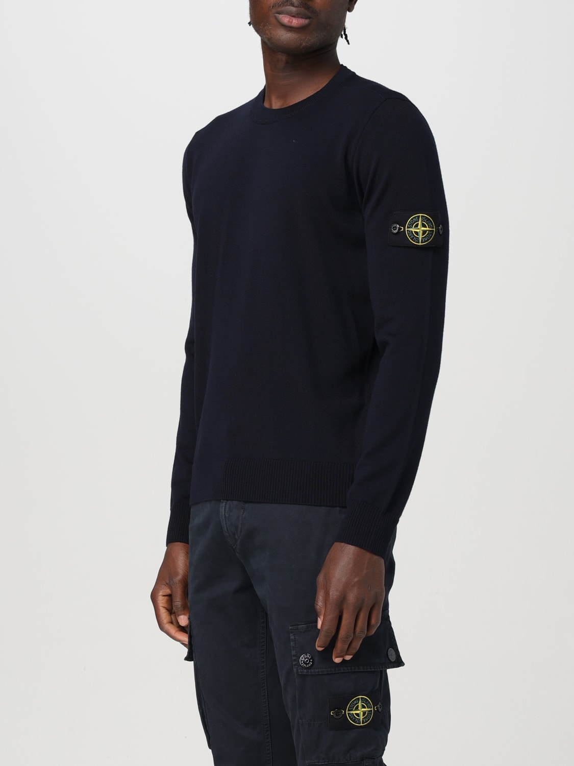 Stone island deals