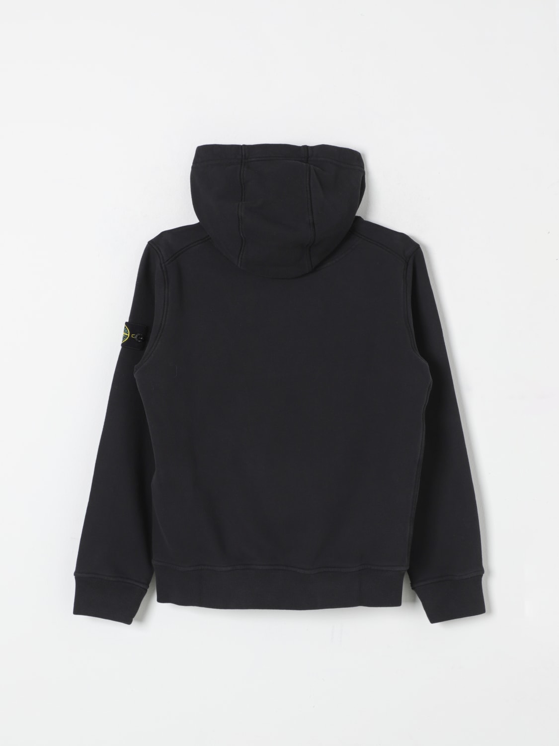 arm66 STONE  JUNIOR スエット 8歳 arm66 STONE JUNIOR スエット 8歳 arm66様専用 STONE ISLAND
