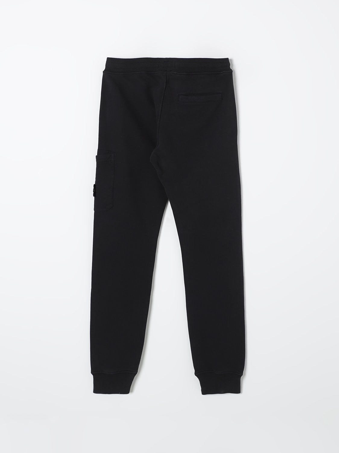 Stone island junior sweatpants shop