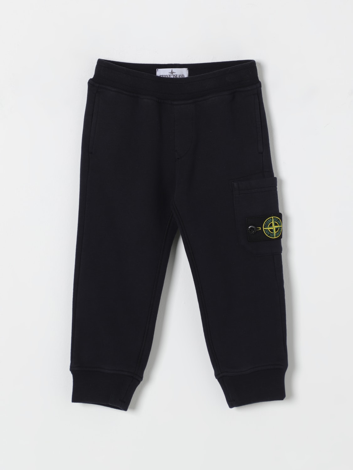 Stone island junior clothing best sale
