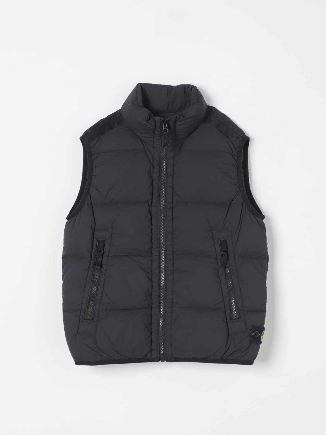 Junior waistcoat hot sale