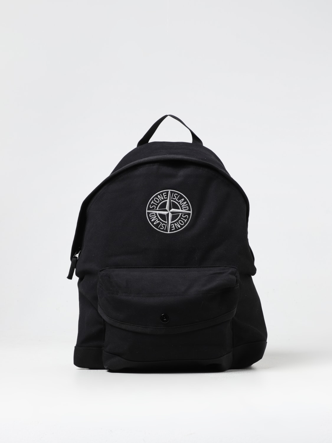 Stone island school bag outlet