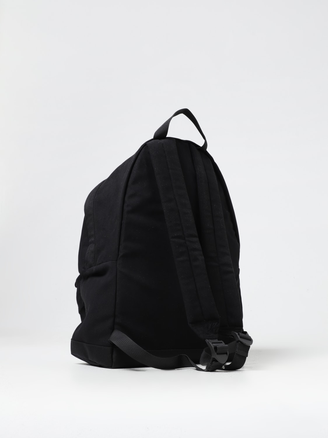 STONE ISLAND JUNIOR Bag kids Black Stone Island Junior bag 811690769 online at GIGLIO.COM