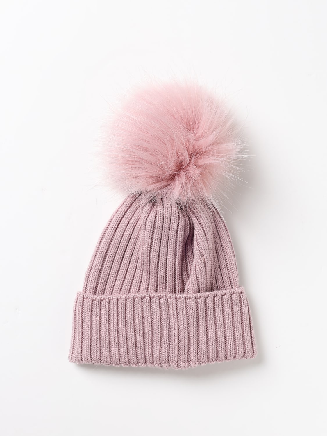 Girls hats kids Moncler