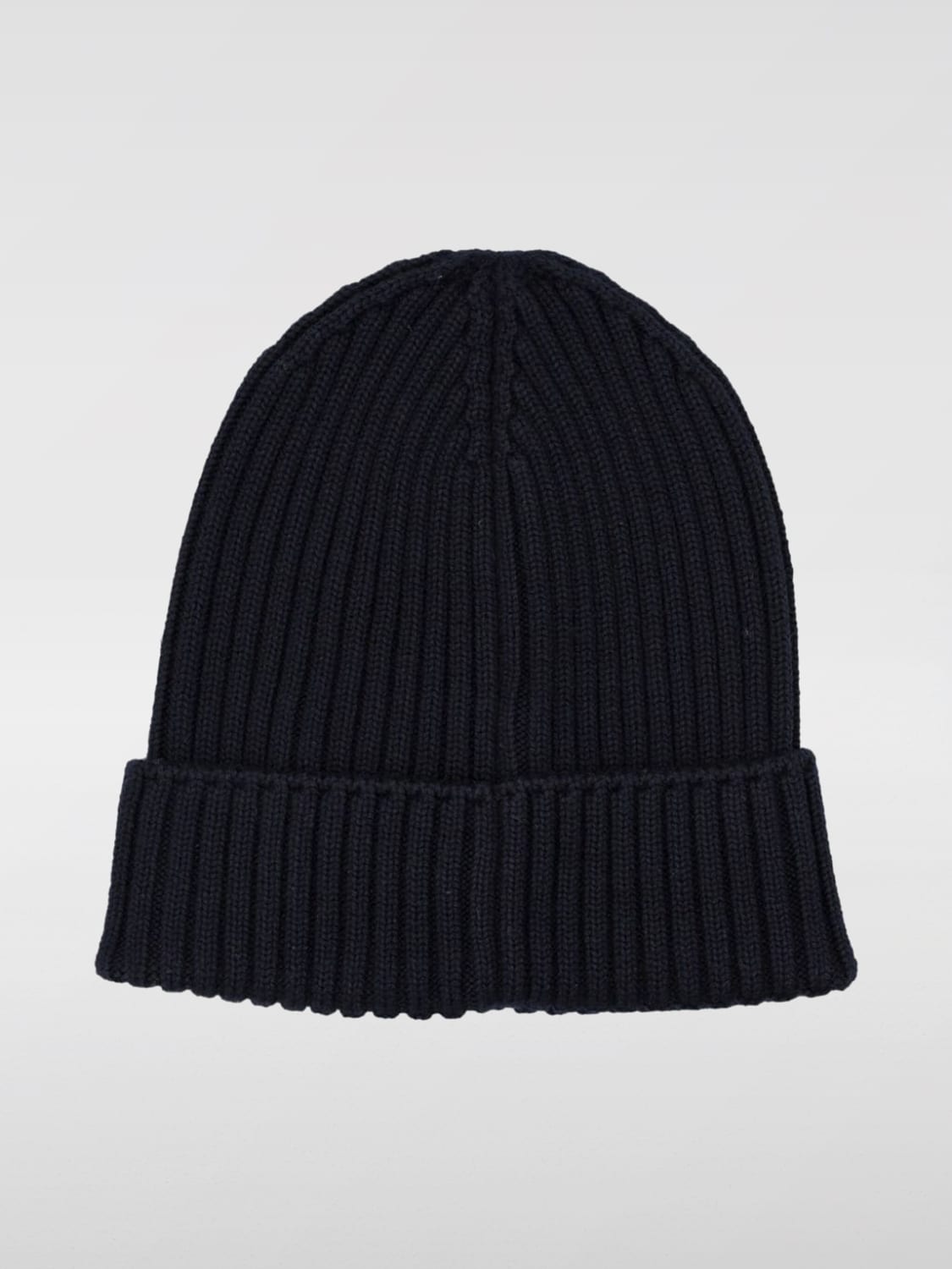 Moncler beanie kids online