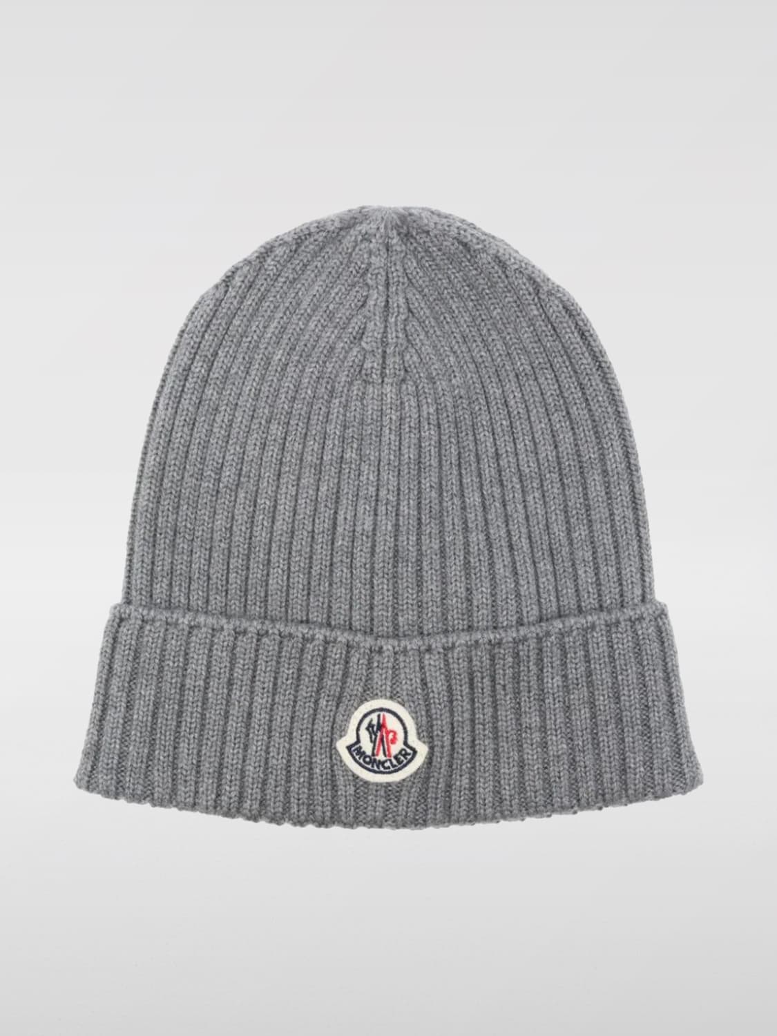 Moncler baby cap fashion