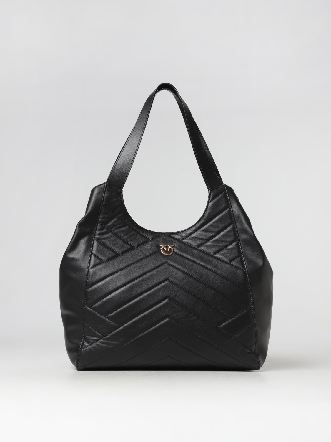 Pinko bags online on sale