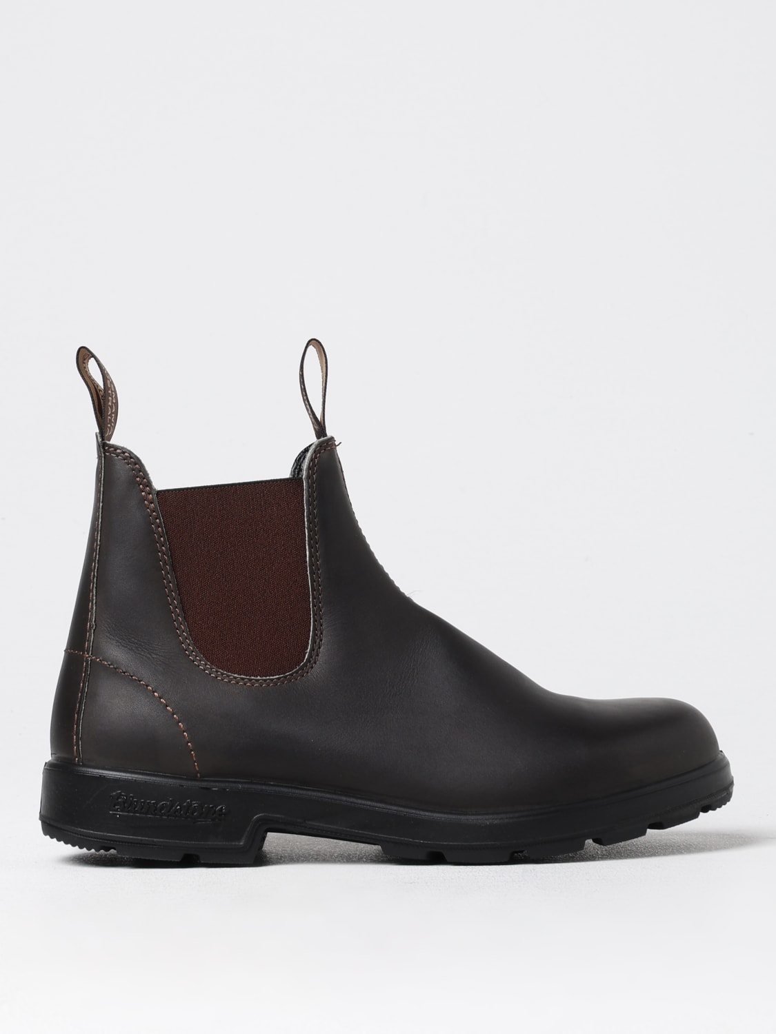 Giglio Scarpe uomo Blundstone