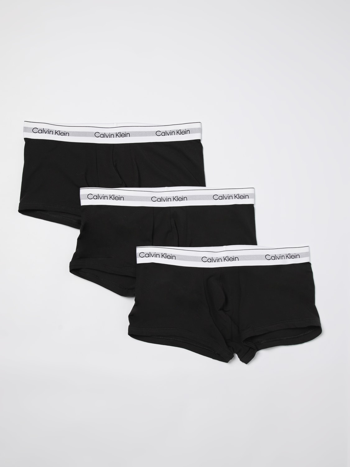 Calvin klein underwear online online