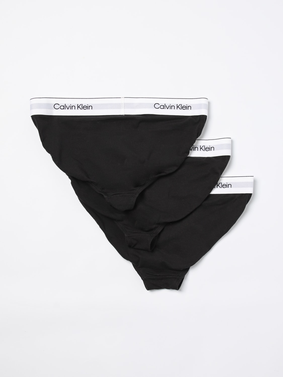 Culotte ck online