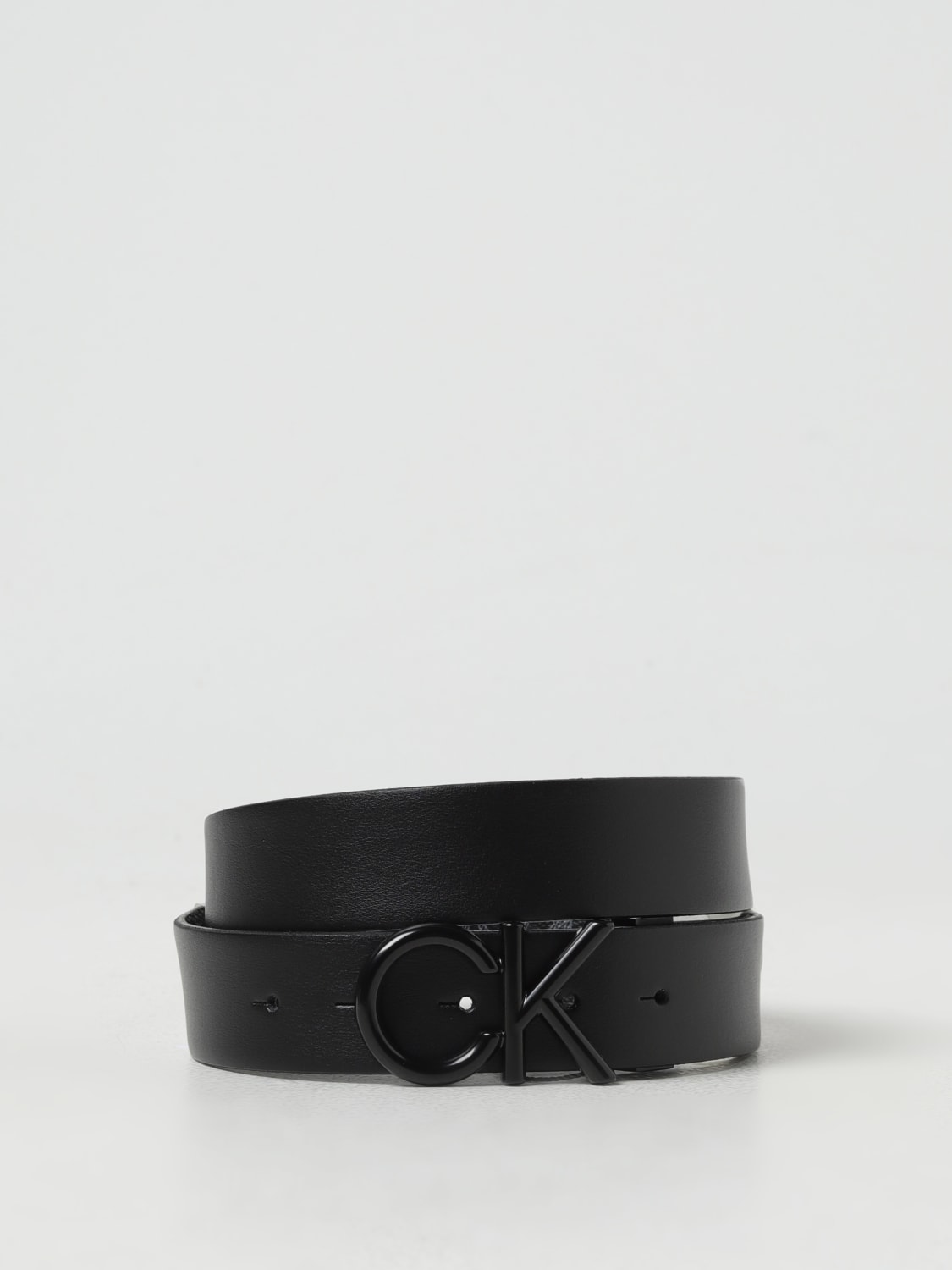 Calvin klein ck belt online