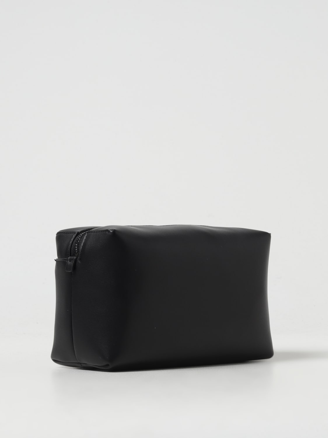 CALVIN KLEIN BEAUTYCASE: Bolsos hombre Calvin Klein, Negro - Img 2