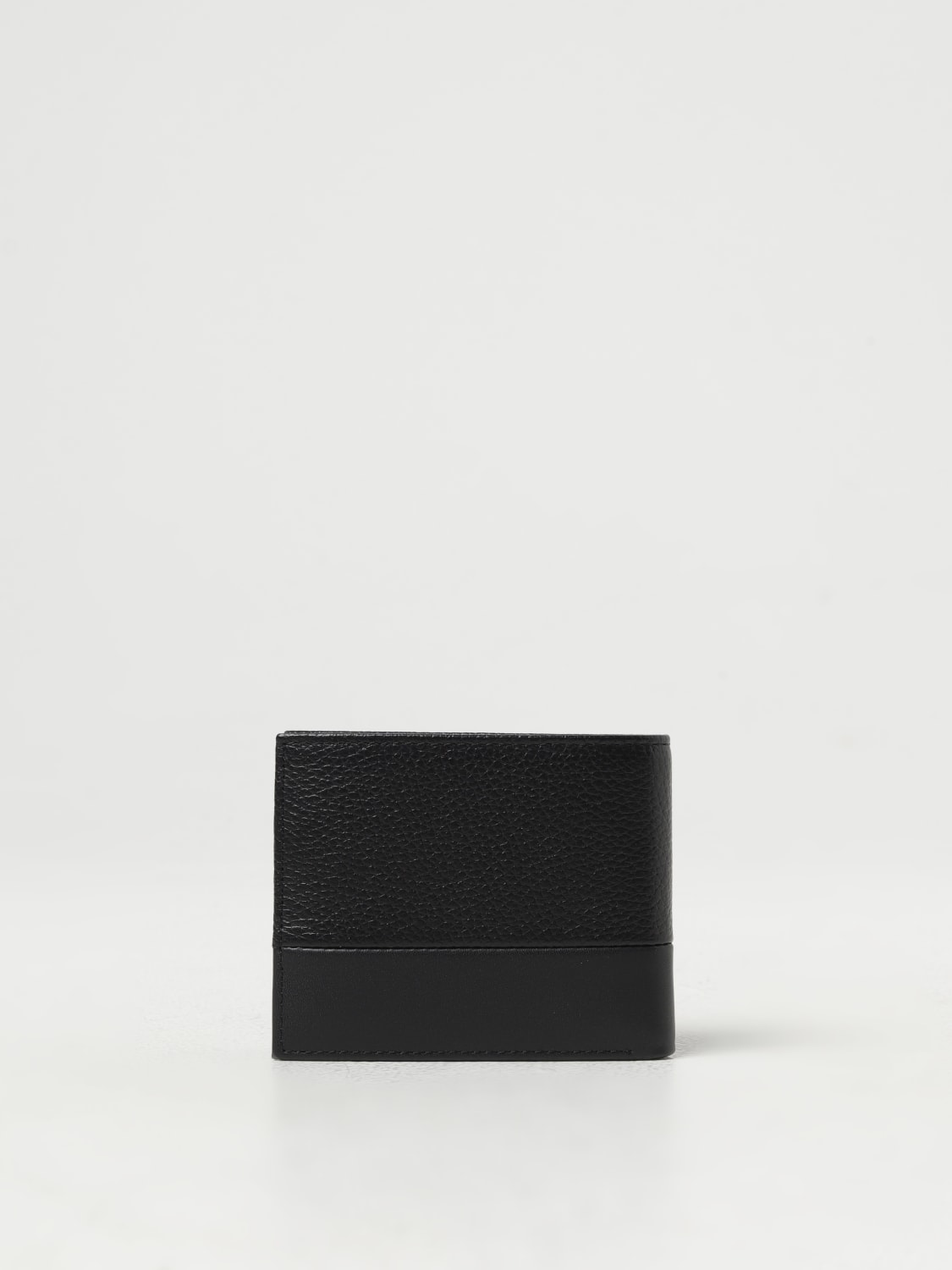 CALVIN KLEIN WALLET: Wallet men Calvin Klein, Black - Img 3