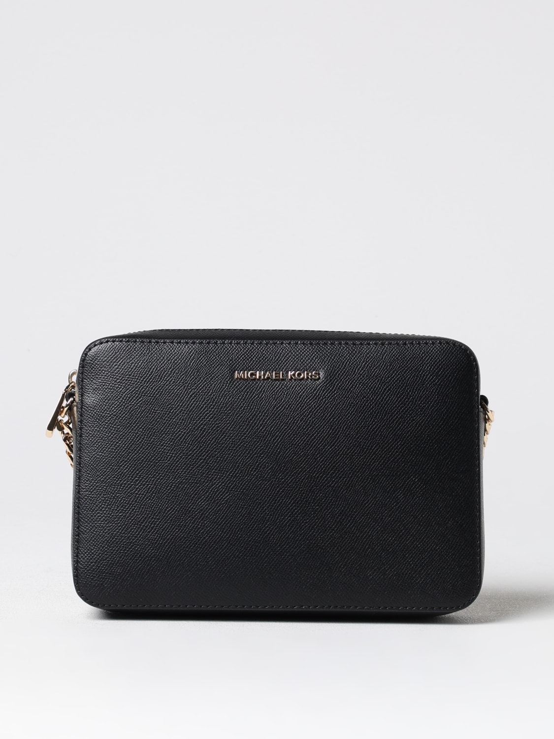 Giglio Borsa a spalla donna Michael Kors