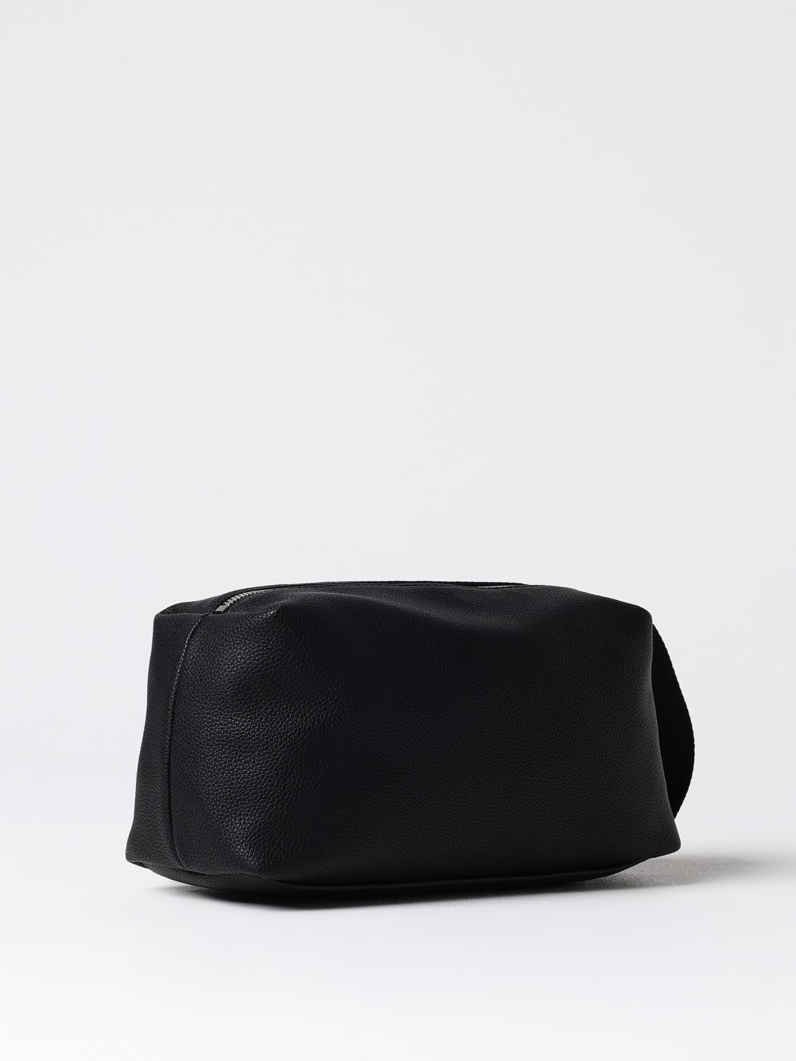 BOSS COSMETIC CASE: Bags men Boss, Black - Img 2