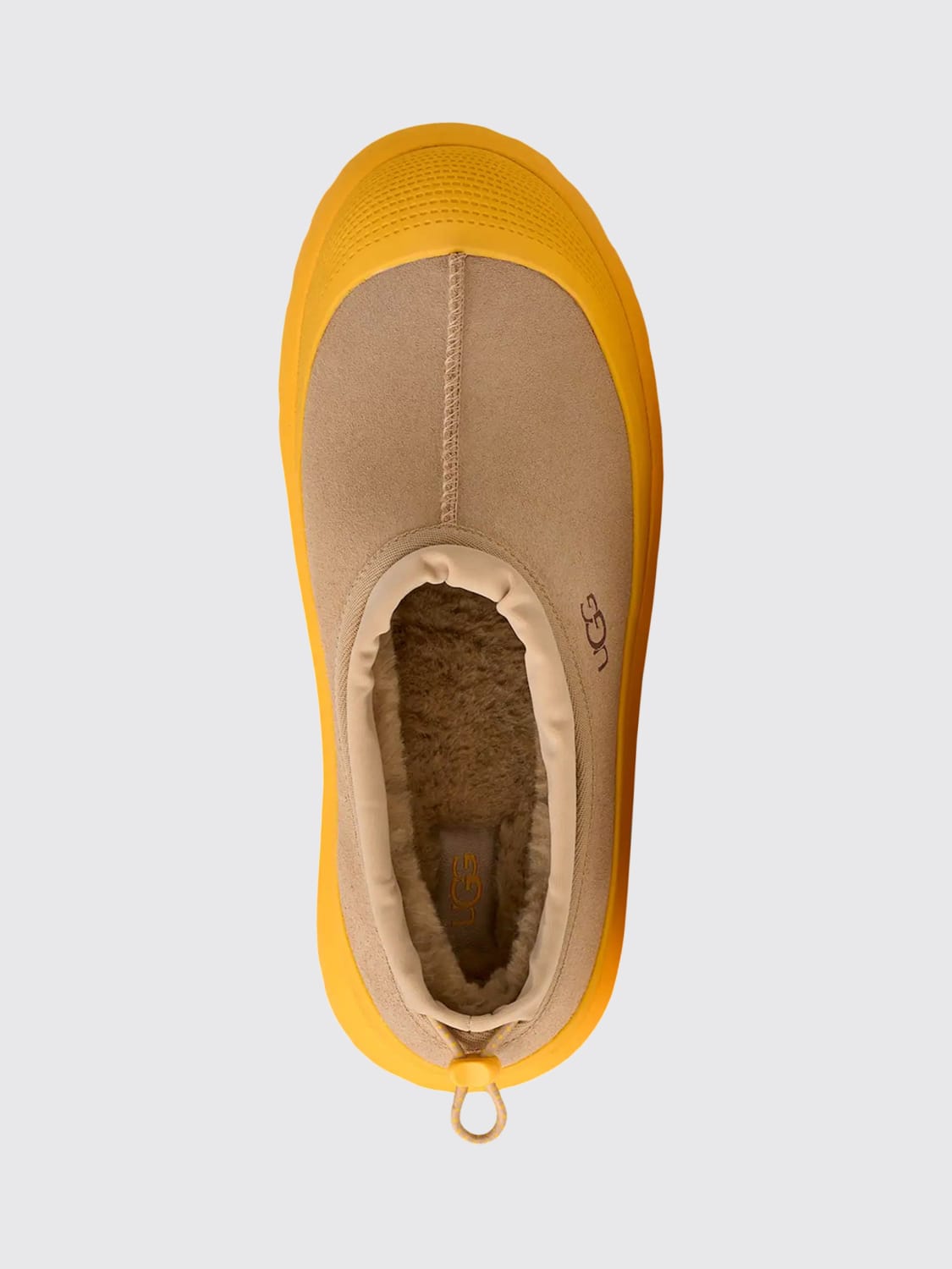 UGG SCHUHE: Schuhe herren UGG, Earth - Img 4