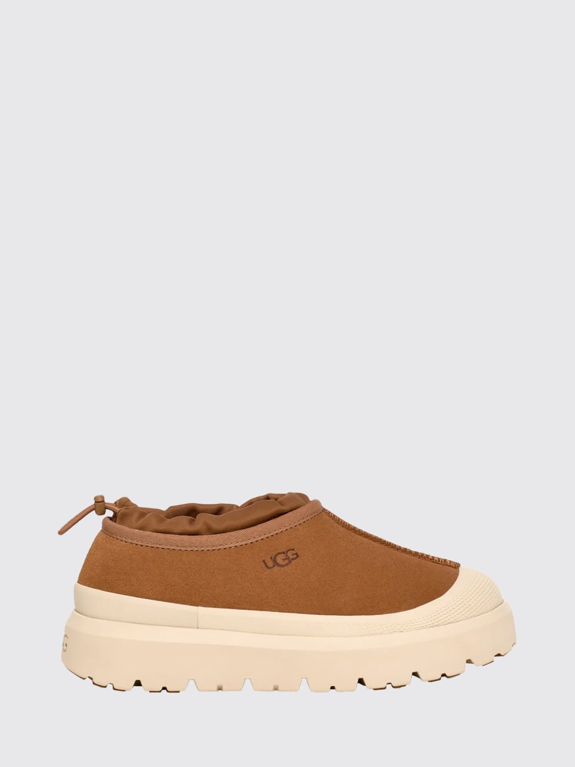 UGG SCHUHE: Schuhe herren UGG, Dark - Img 1