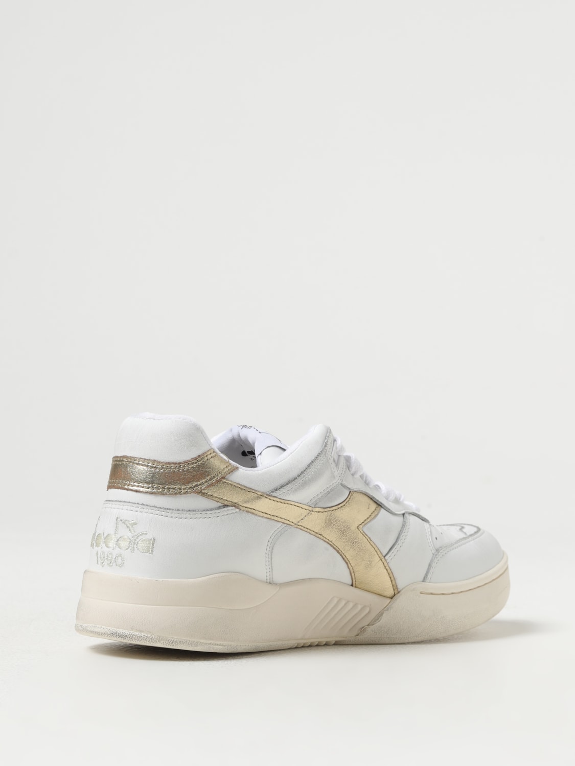 DIADORA HERITAGE Diadora Heritage 201181321 GIGLIO.COM