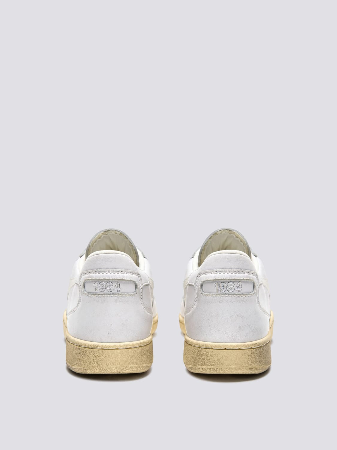 Diadora 1984 online