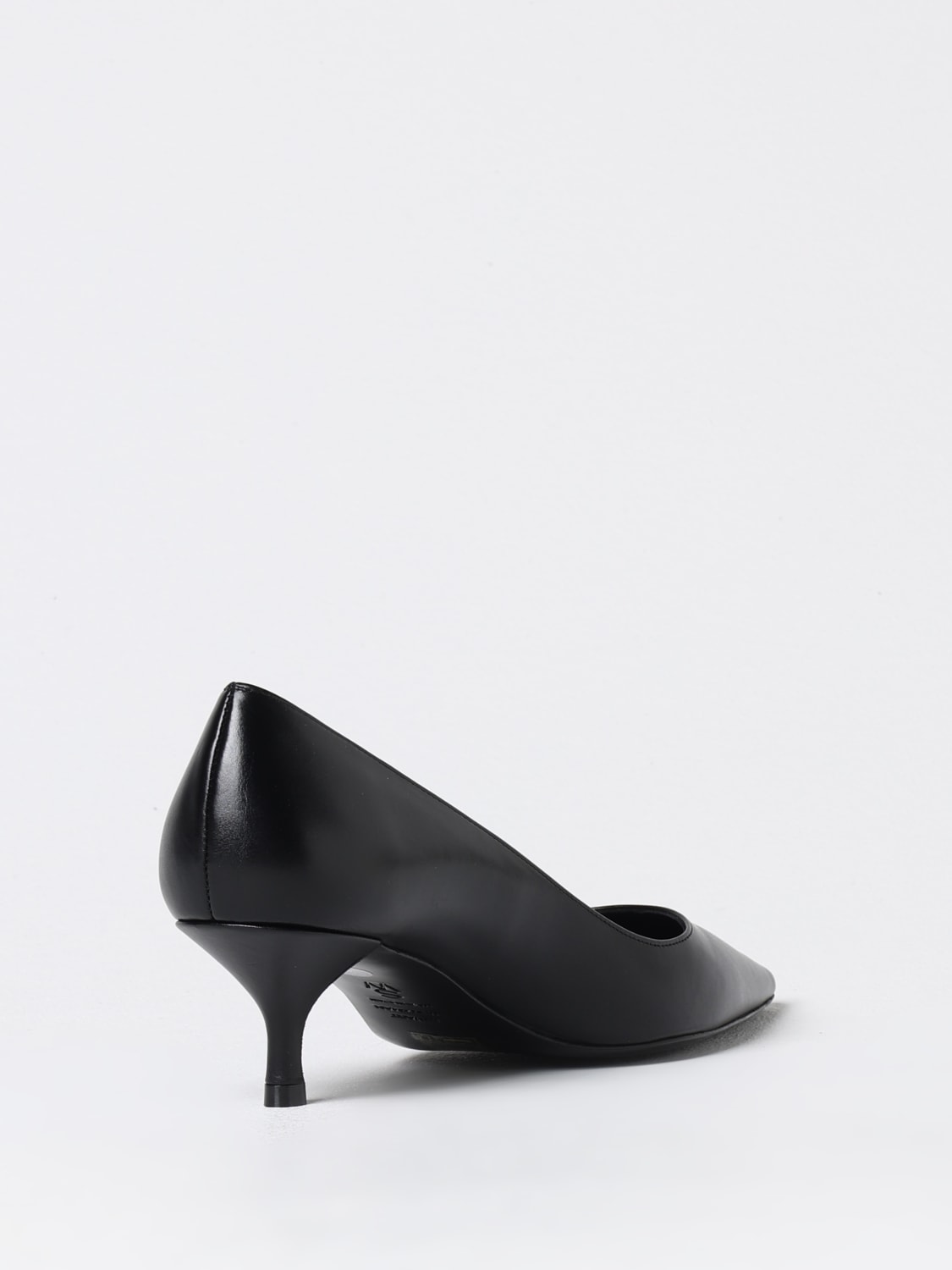 Shoes woman Stuart Weitzman