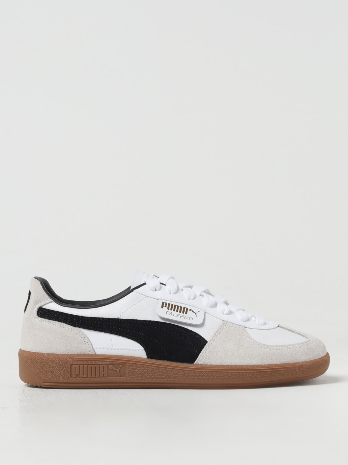 Sneakers men Puma