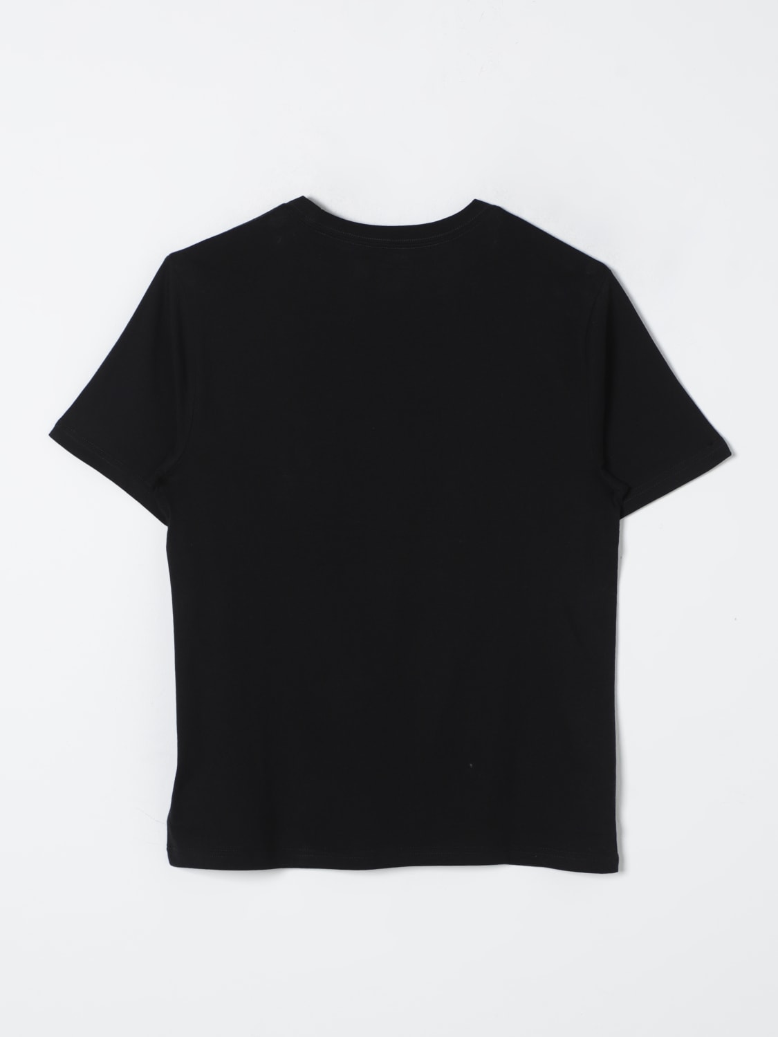 Black ralph t shirt online