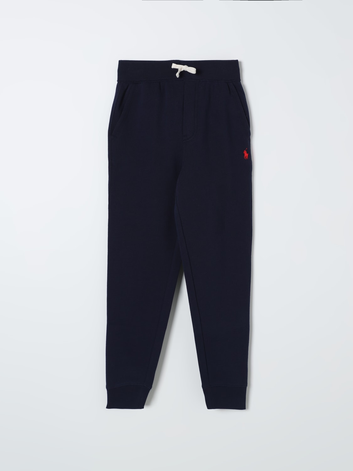 Kids polo pants on sale