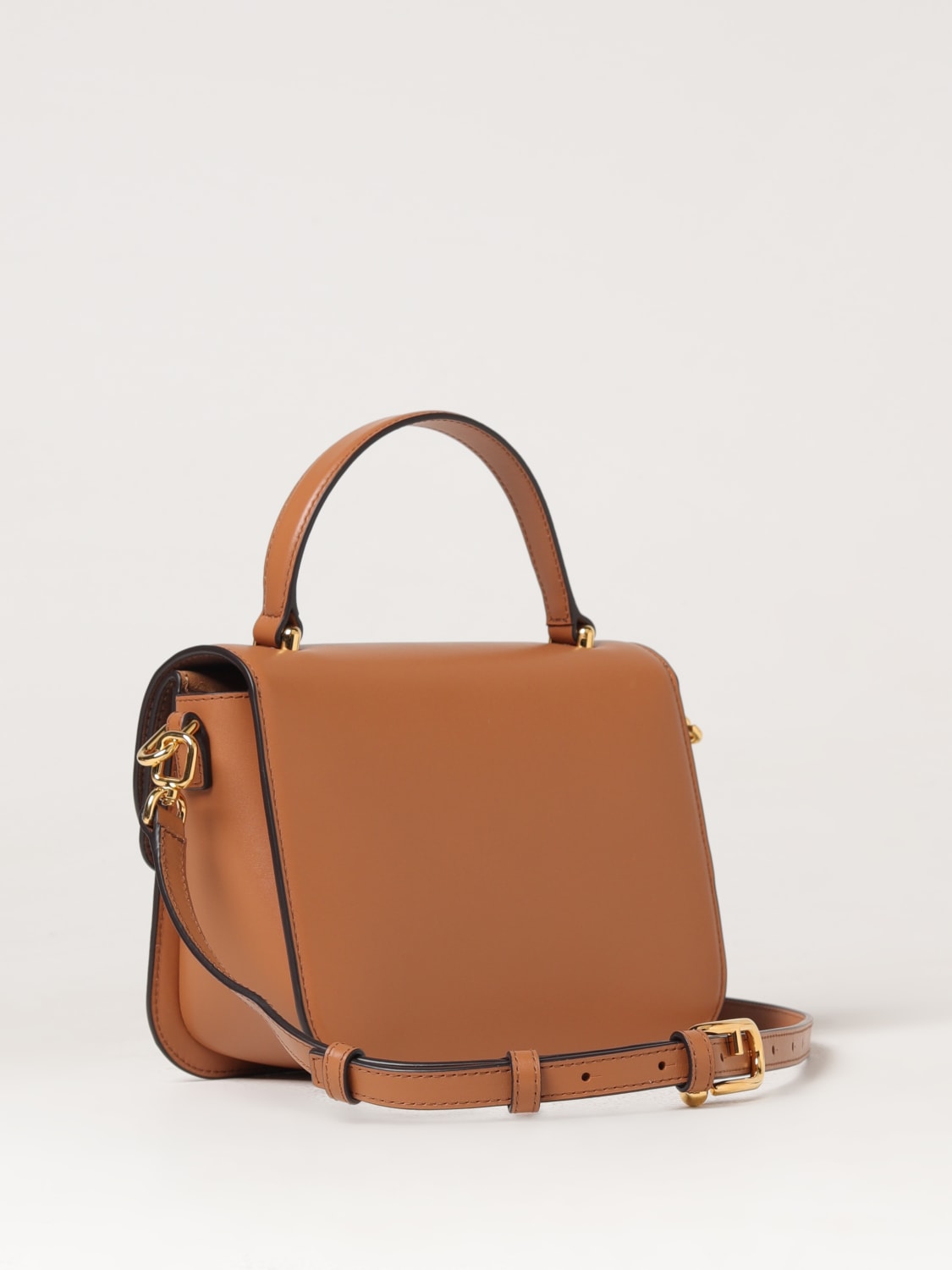 バッグ・カバンその他 FURLA Woman Mini bag Leather WB01475BX0428 RY000 FURLA Woman Mini bag Leather WB01475BX0428 RY000 (FURLA
