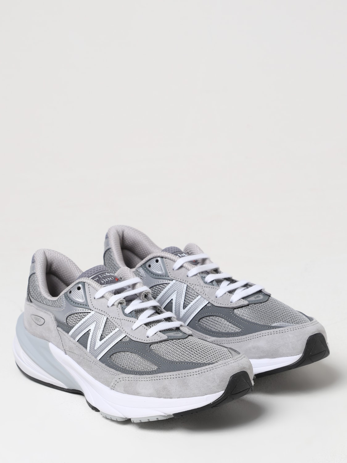 Nike new balance homme online