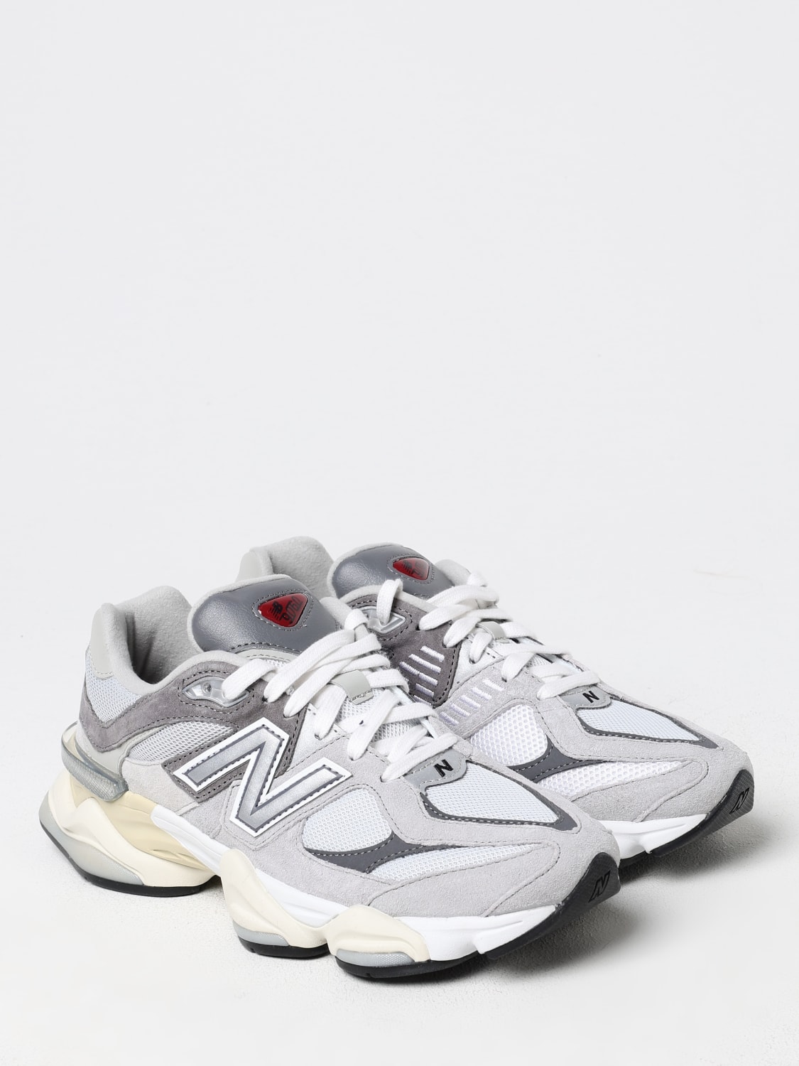 Nb mens sneakers best sale