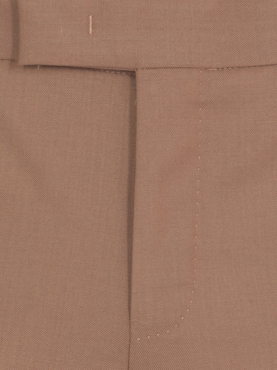 PT TORINO PANTALONES: Pantalón hombre Pt Torino, Camello - Img 3