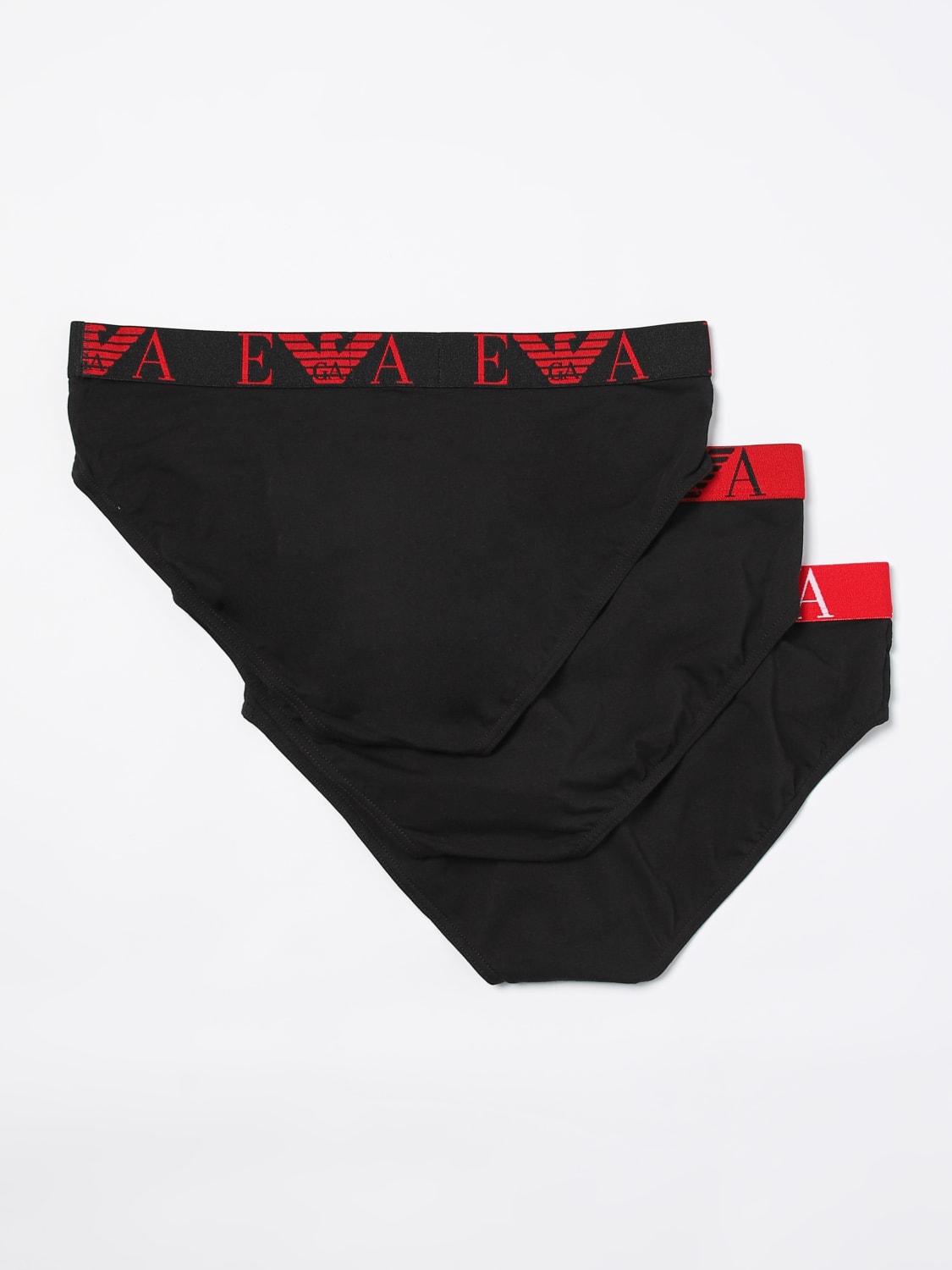Emporio armani ropa interior hombre online