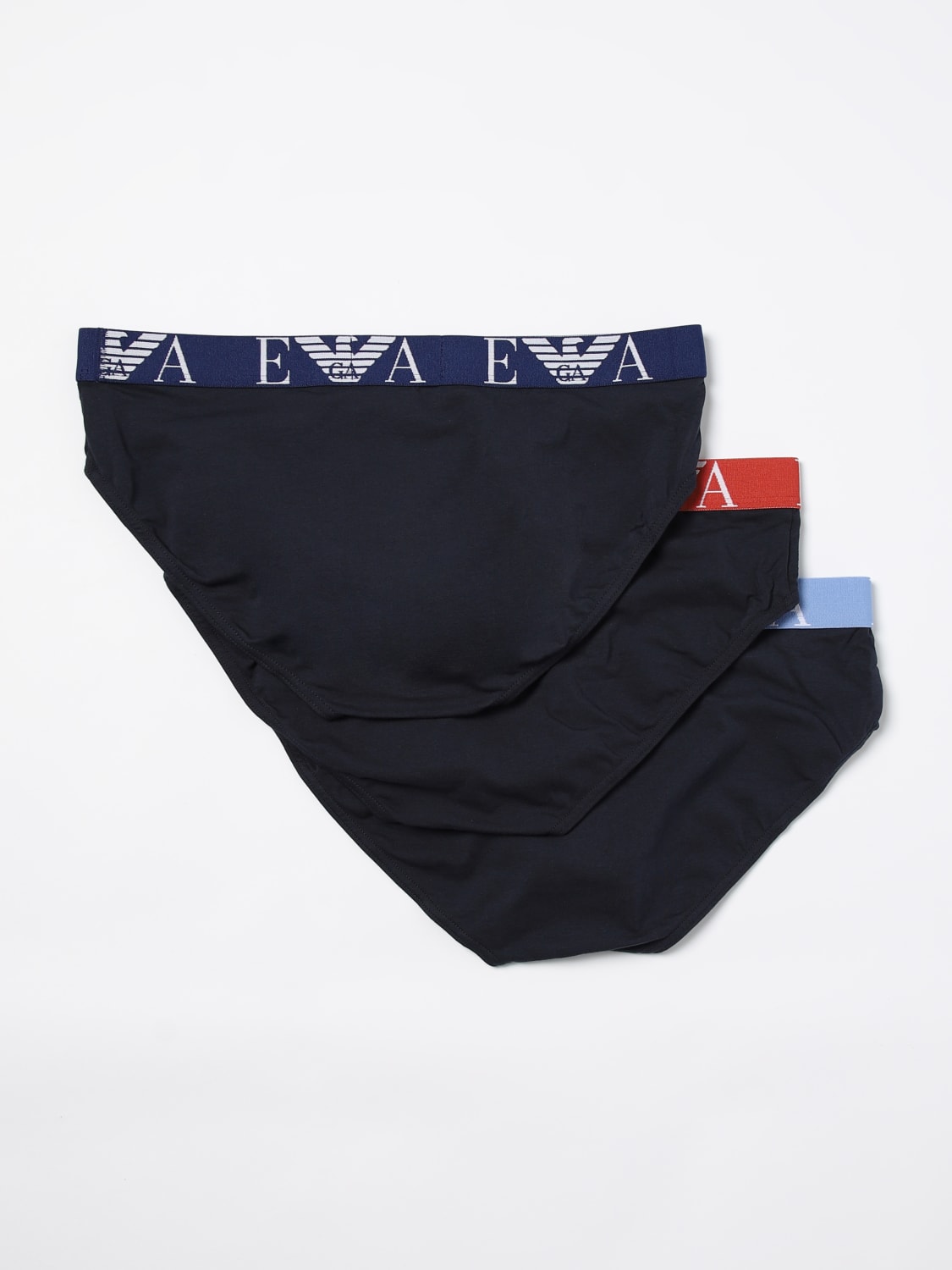 Emporio armani boxer shorts sale store