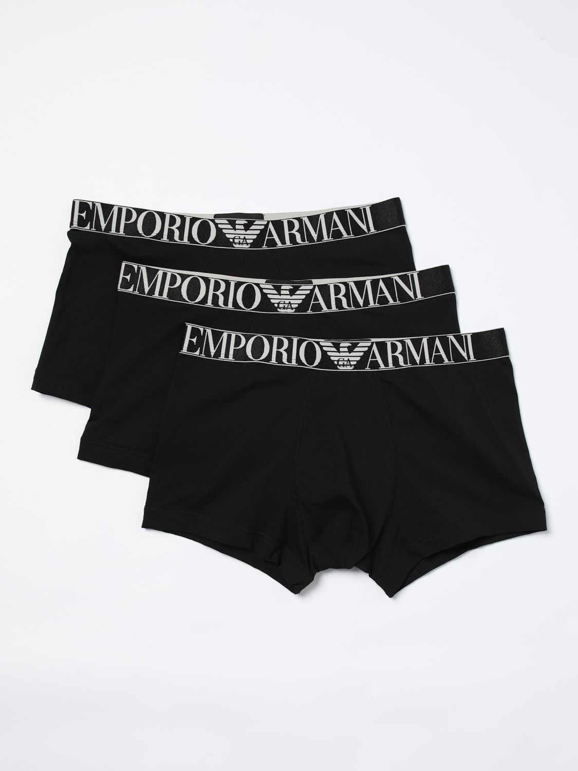 Armani ropa interior hombre new arrivals