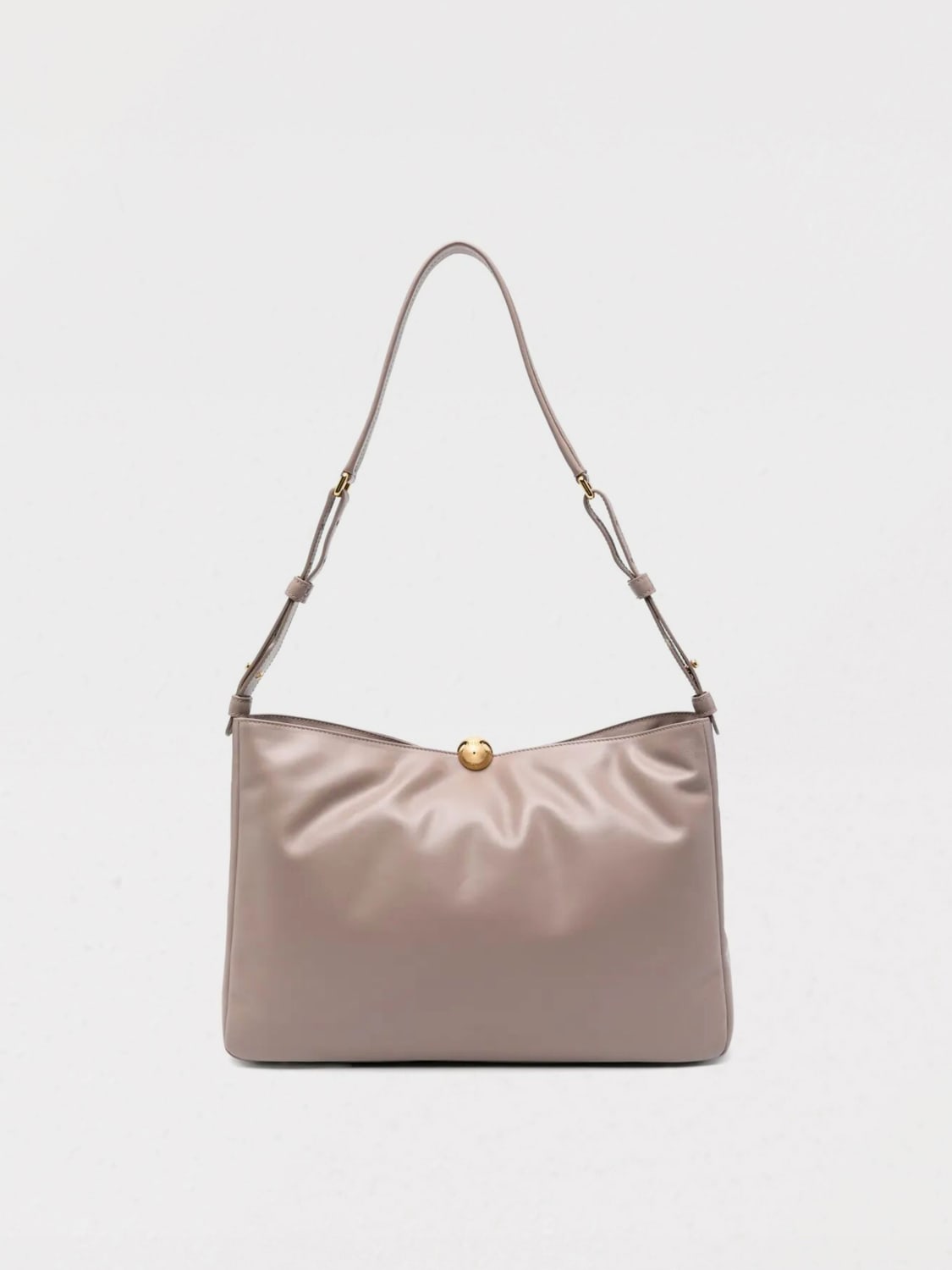 ショルダーバッグ・ポシェット FURLA Woman Shoulder bag Pink WB01365BX3168 MA200 FURLA: Shoulder bag woman - Pink | Furla shoulder bag