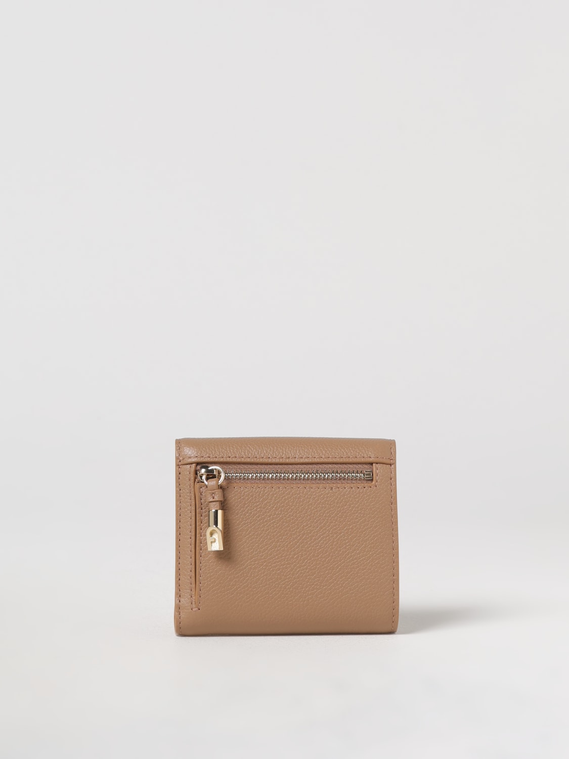 財布・小物その他 FURLA Woman Wallet Beige WP00469BX3036 YU500 FURLA: Wallet woman - Beige | Furla wallet WP00469BX3036